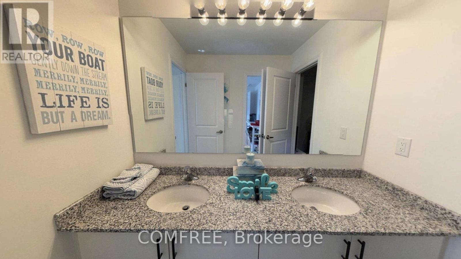 45 Del Ray Crescent, Wasaga Beach, Ontario  L9Z 0N8 - Photo 24 - S13072532
