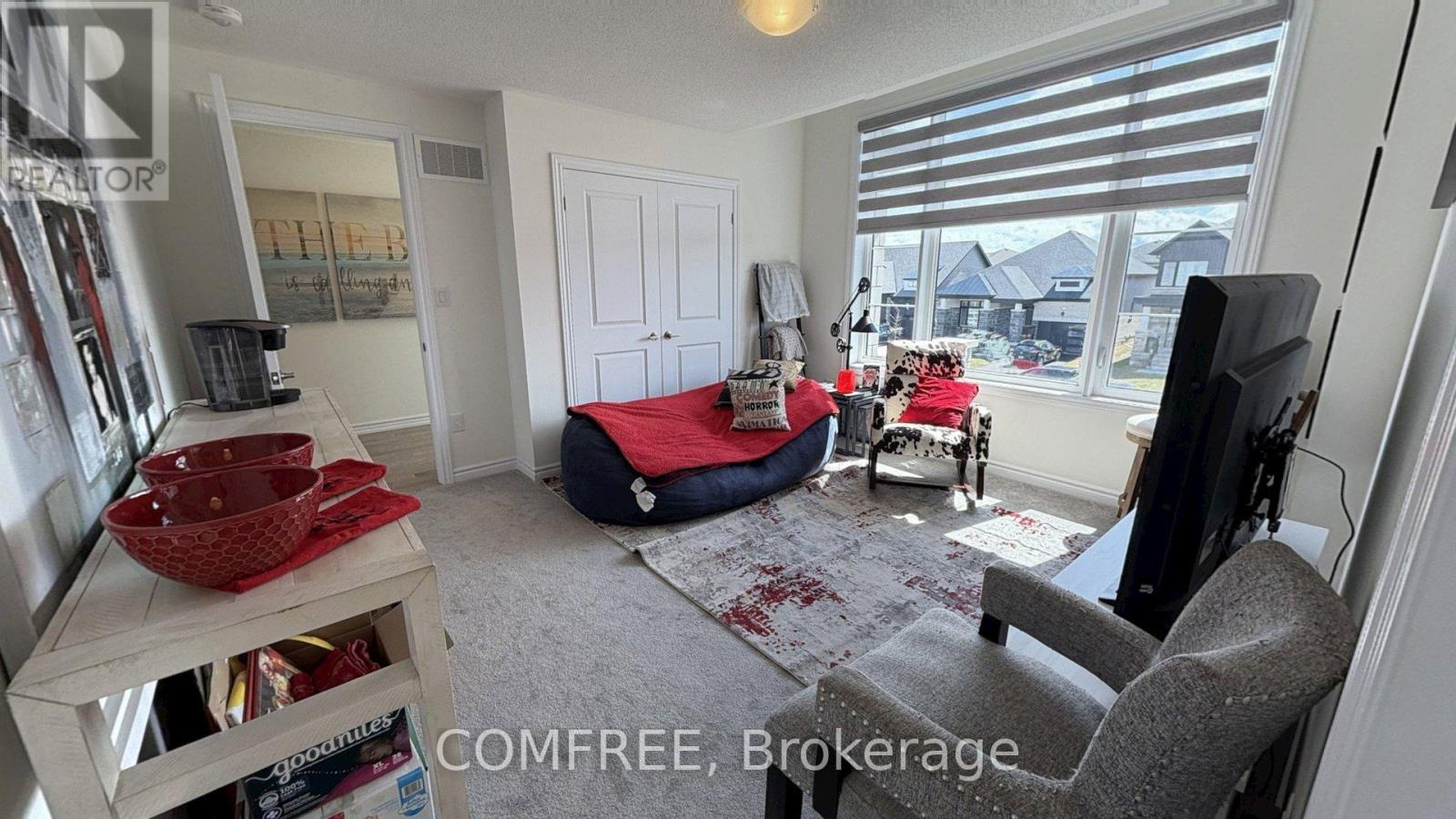 45 Del Ray Crescent, Wasaga Beach, Ontario  L9Z 0N8 - Photo 25 - S13072532