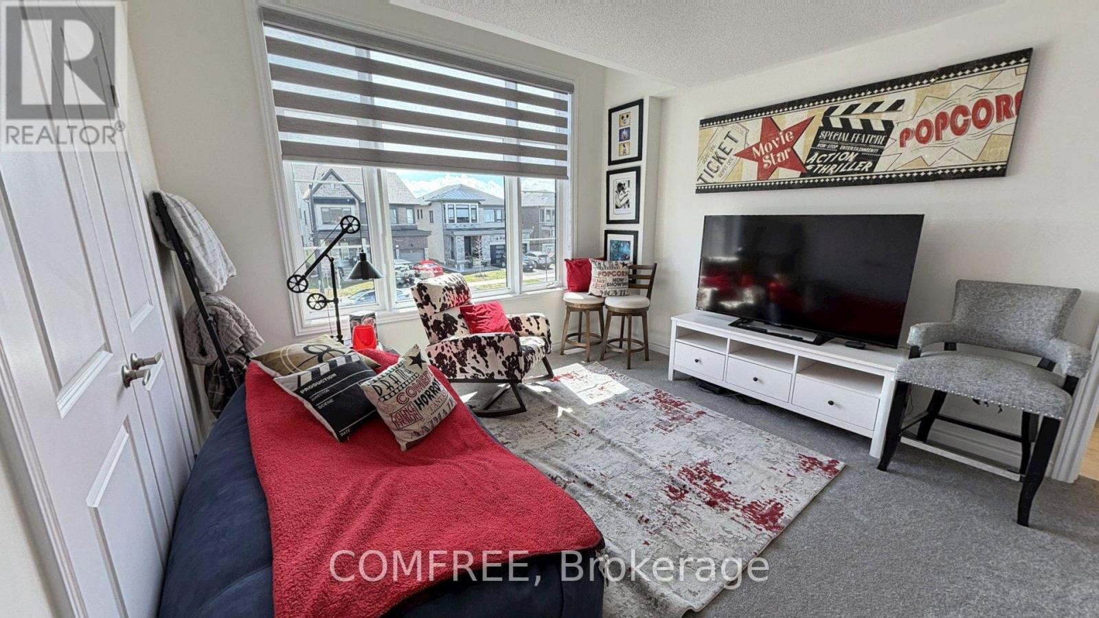 45 Del Ray Crescent, Wasaga Beach, Ontario  L9Z 0N8 - Photo 26 - S13072532