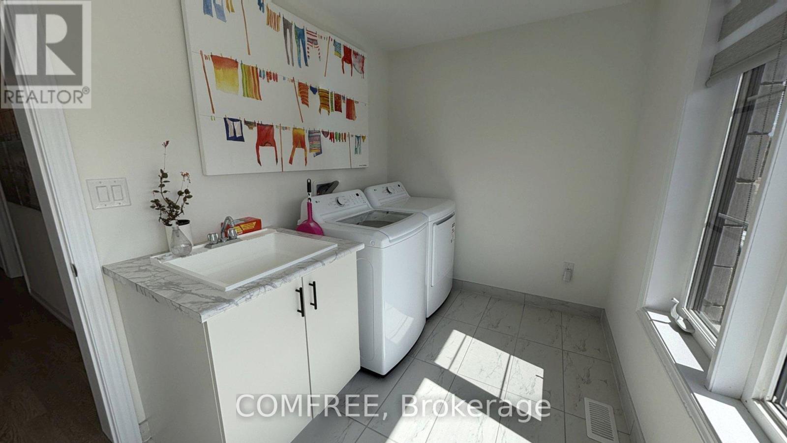 45 Del Ray Crescent, Wasaga Beach, Ontario  L9Z 0N8 - Photo 27 - S13072532