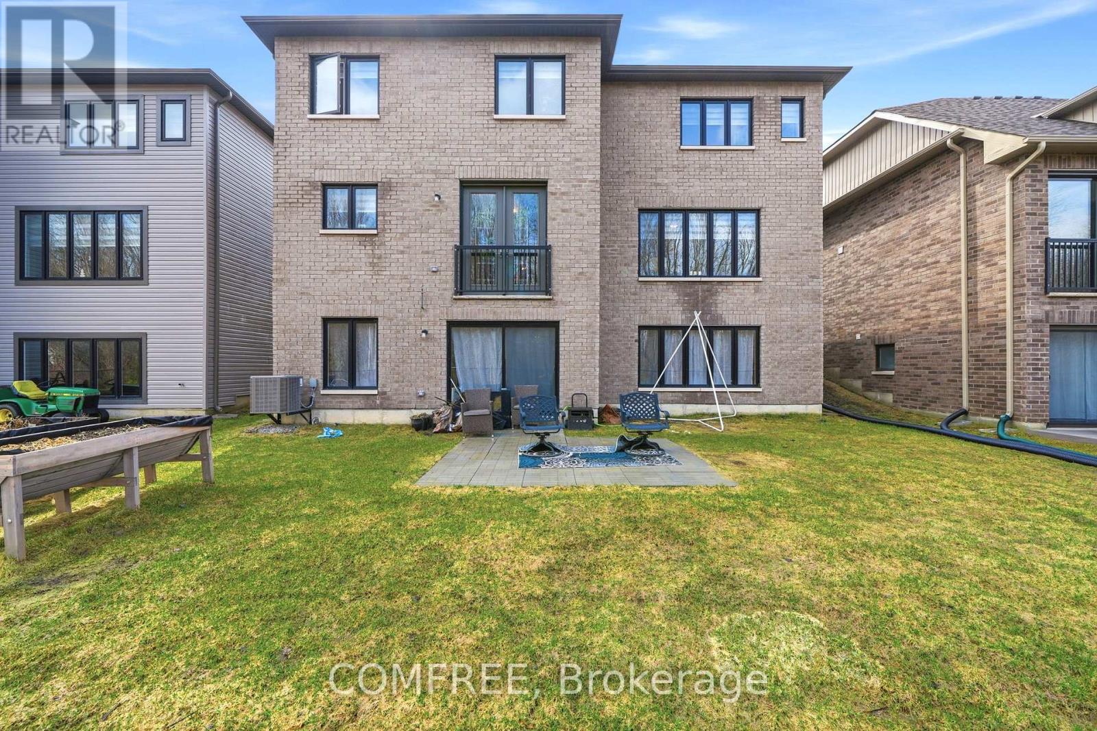 45 Del Ray Crescent, Wasaga Beach, Ontario  L9Z 0N8 - Photo 30 - S13072532