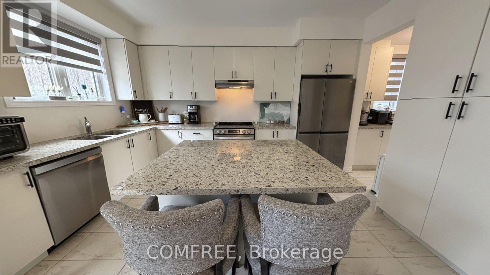 45 Del Ray Crescent, Wasaga Beach, Ontario  L9Z 0N8 - Photo 7 - S13072532