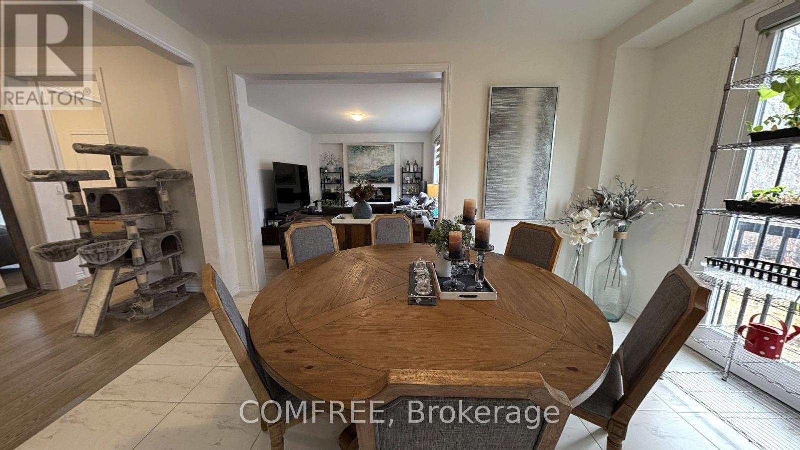 45 Del Ray Crescent, Wasaga Beach, Ontario  L9Z 0N8 - Photo 8 - S13072532