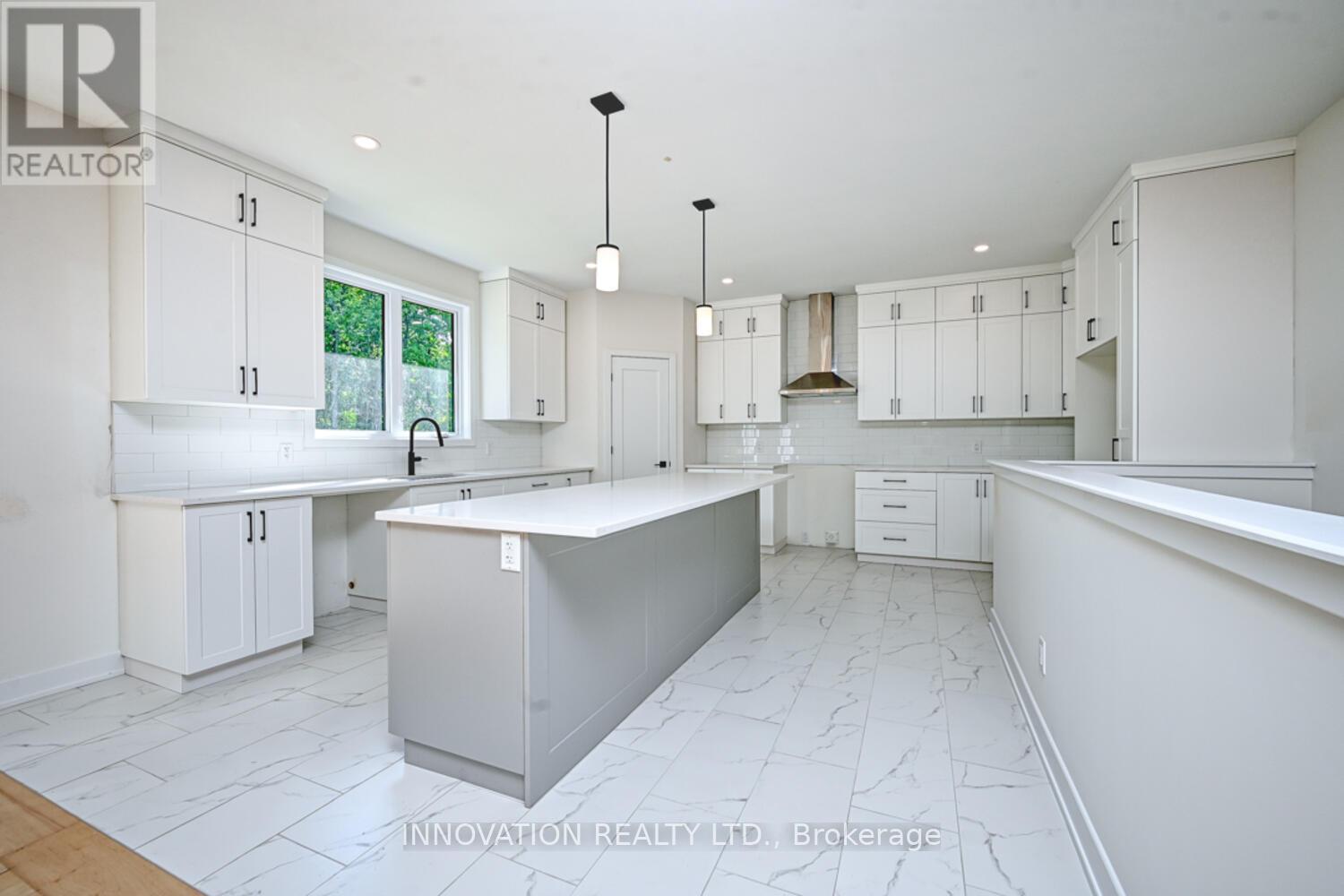 10460 St John Street, North Dundas, Ontario  K0E 1S0 - Photo 11 - X13072486