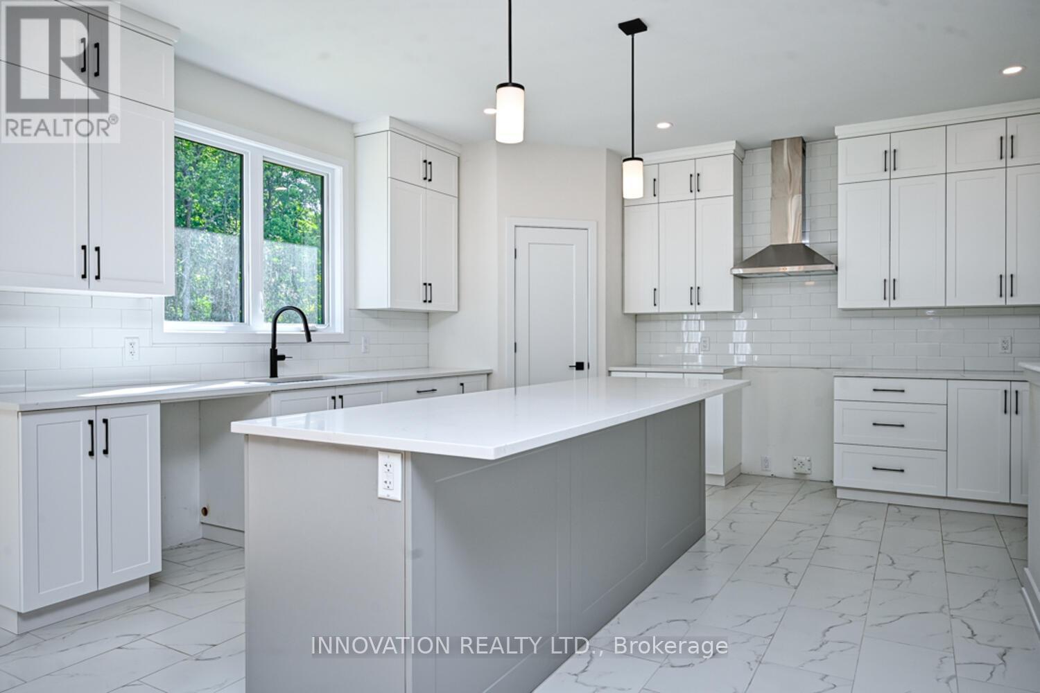10460 St John Street, North Dundas, Ontario  K0E 1S0 - Photo 12 - X13072486