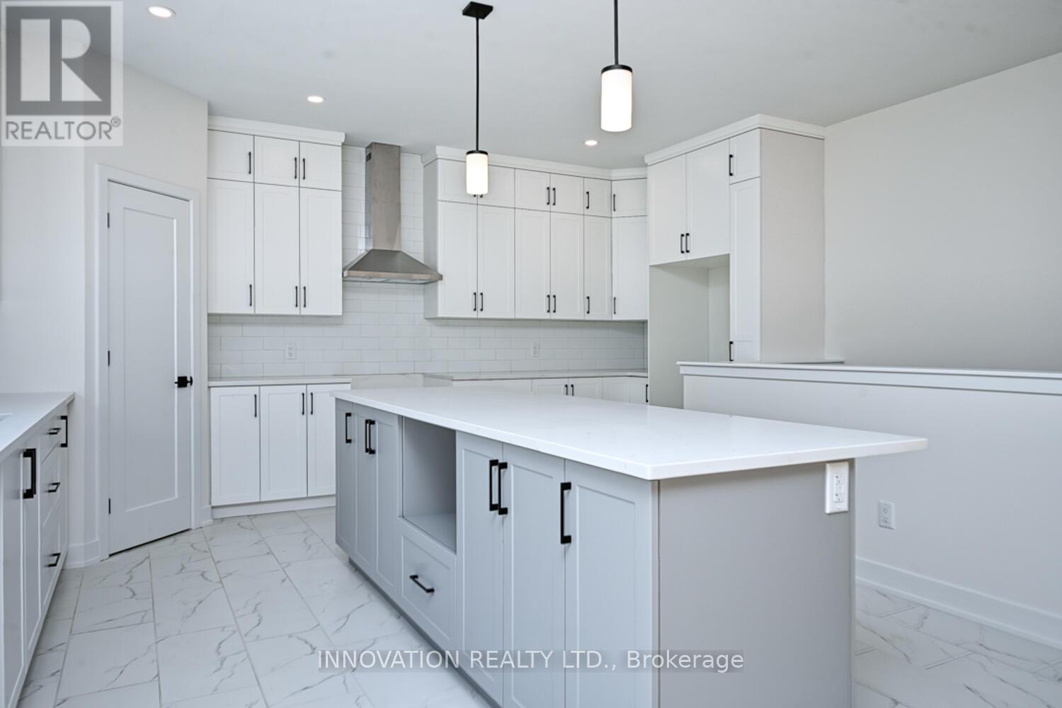 10460 St John Street, North Dundas, Ontario  K0E 1S0 - Photo 13 - X13072486