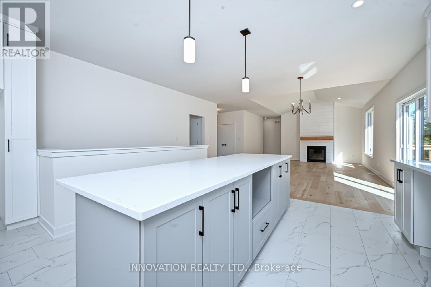 10460 St John Street, North Dundas, Ontario  K0E 1S0 - Photo 14 - X13072486