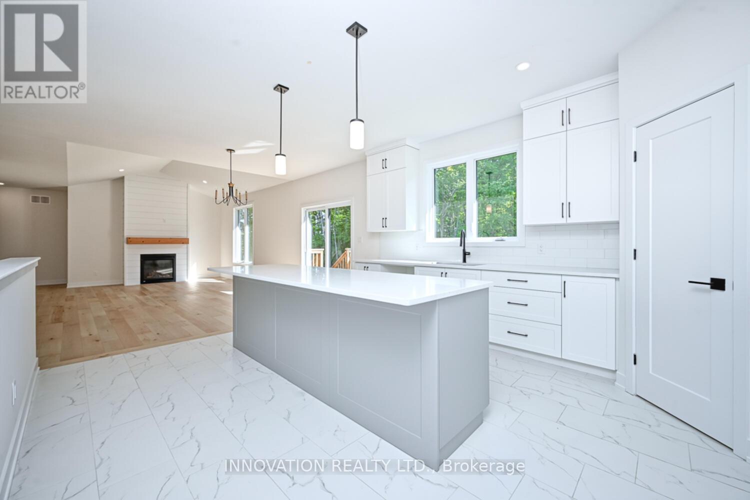 10460 St John Street, North Dundas, Ontario  K0E 1S0 - Photo 15 - X13072486