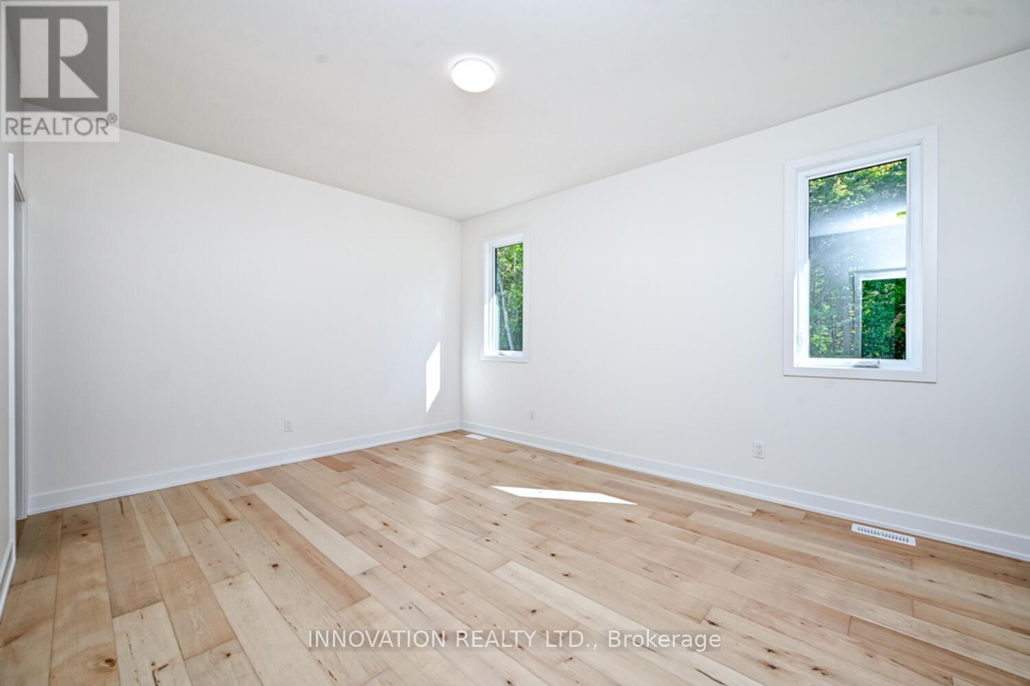 10460 St John Street, North Dundas, Ontario  K0E 1S0 - Photo 16 - X13072486