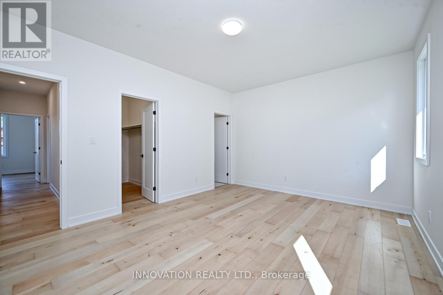 10460 St John Street, North Dundas, Ontario  K0E 1S0 - Photo 18 - X13072486