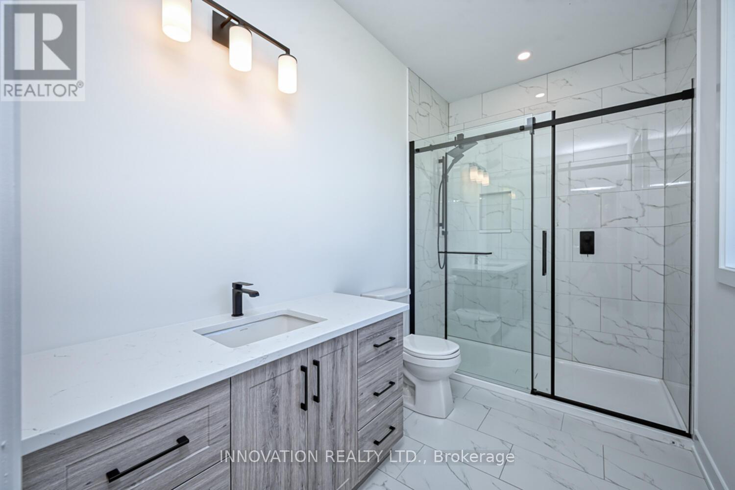 10460 St John Street, North Dundas, Ontario  K0E 1S0 - Photo 20 - X13072486