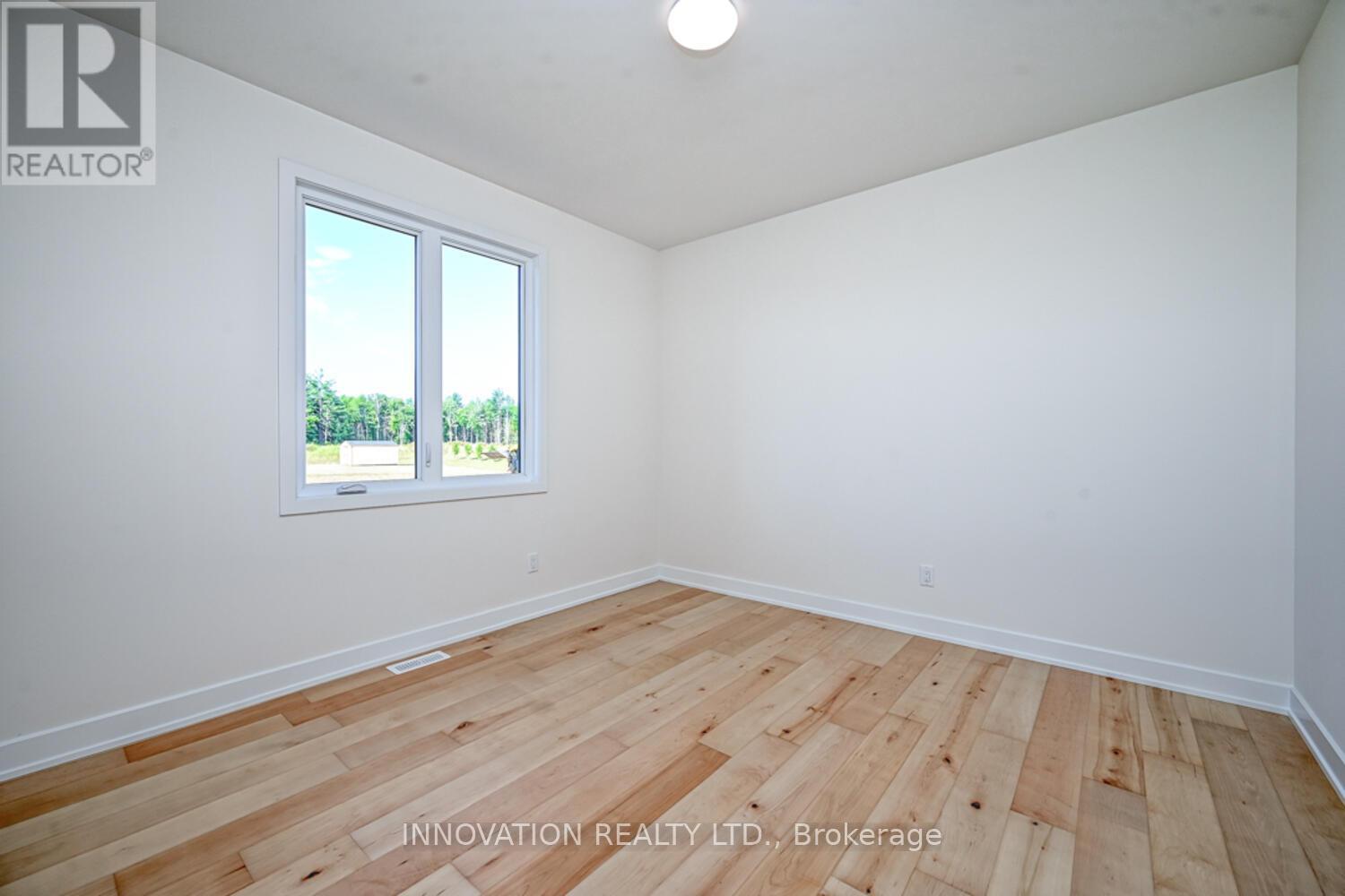 10460 St John Street, North Dundas, Ontario  K0E 1S0 - Photo 21 - X13072486