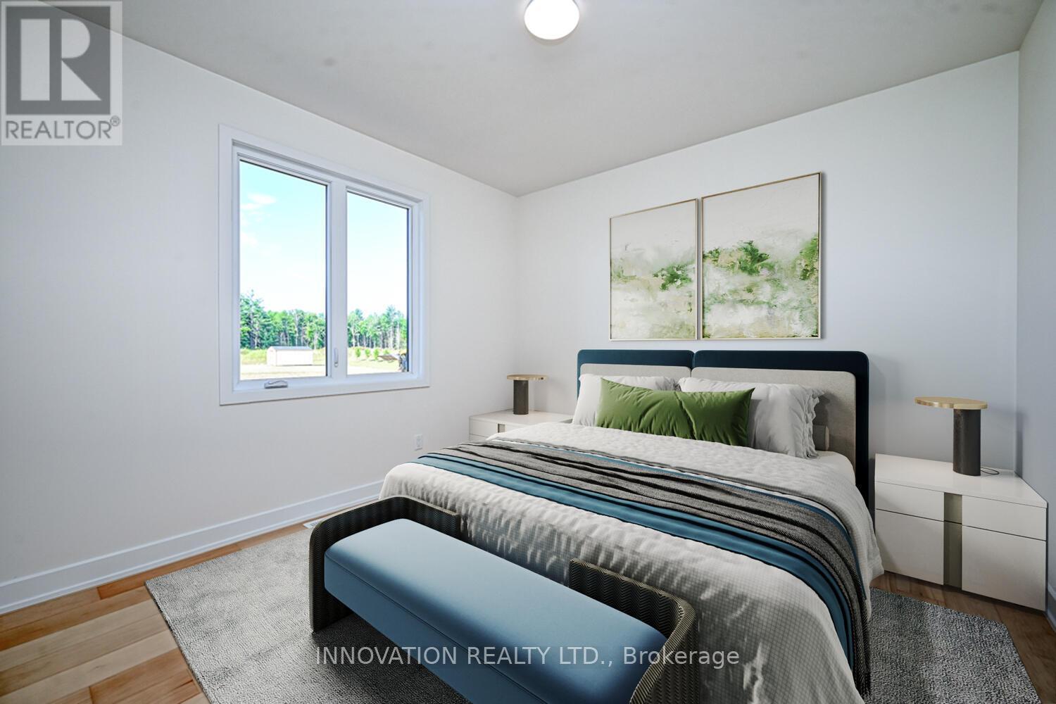 10460 St John Street, North Dundas, Ontario  K0E 1S0 - Photo 22 - X13072486