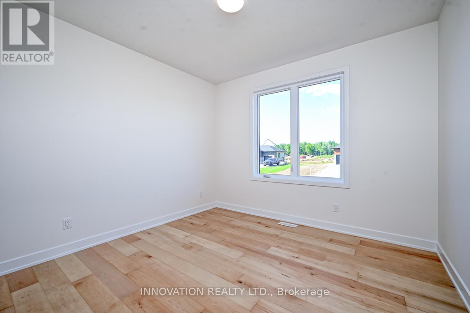 10460 St John Street, North Dundas, Ontario  K0E 1S0 - Photo 23 - X13072486