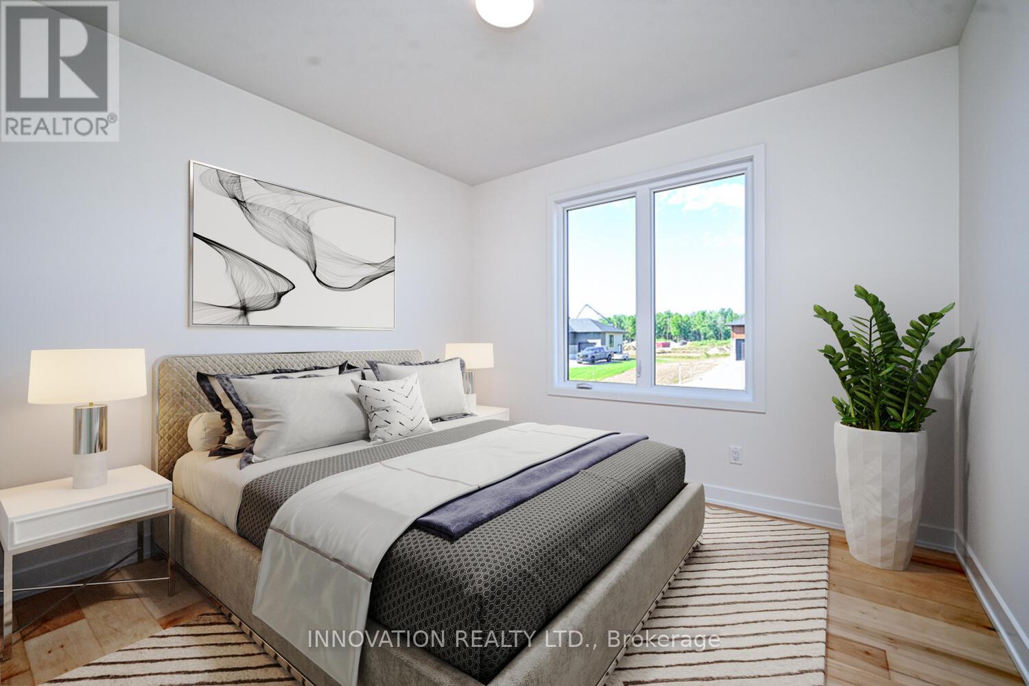 10460 St John Street, North Dundas, Ontario  K0E 1S0 - Photo 24 - X13072486