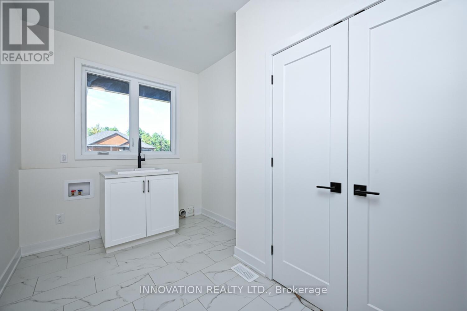 10460 St John Street, North Dundas, Ontario  K0E 1S0 - Photo 25 - X13072486