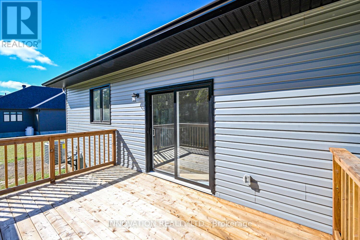 10460 St John Street, North Dundas, Ontario  K0E 1S0 - Photo 26 - X13072486