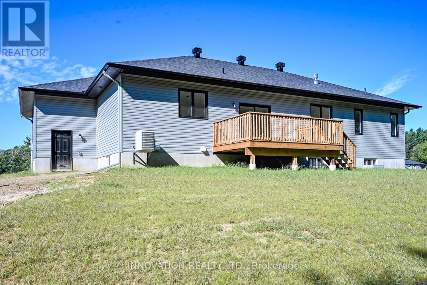 10460 St John Street, North Dundas, Ontario  K0E 1S0 - Photo 28 - X13072486