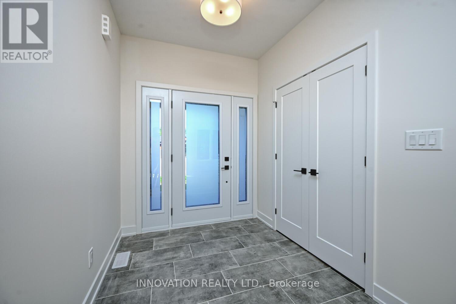 10460 St John Street, North Dundas, Ontario  K0E 1S0 - Photo 3 - X13072486