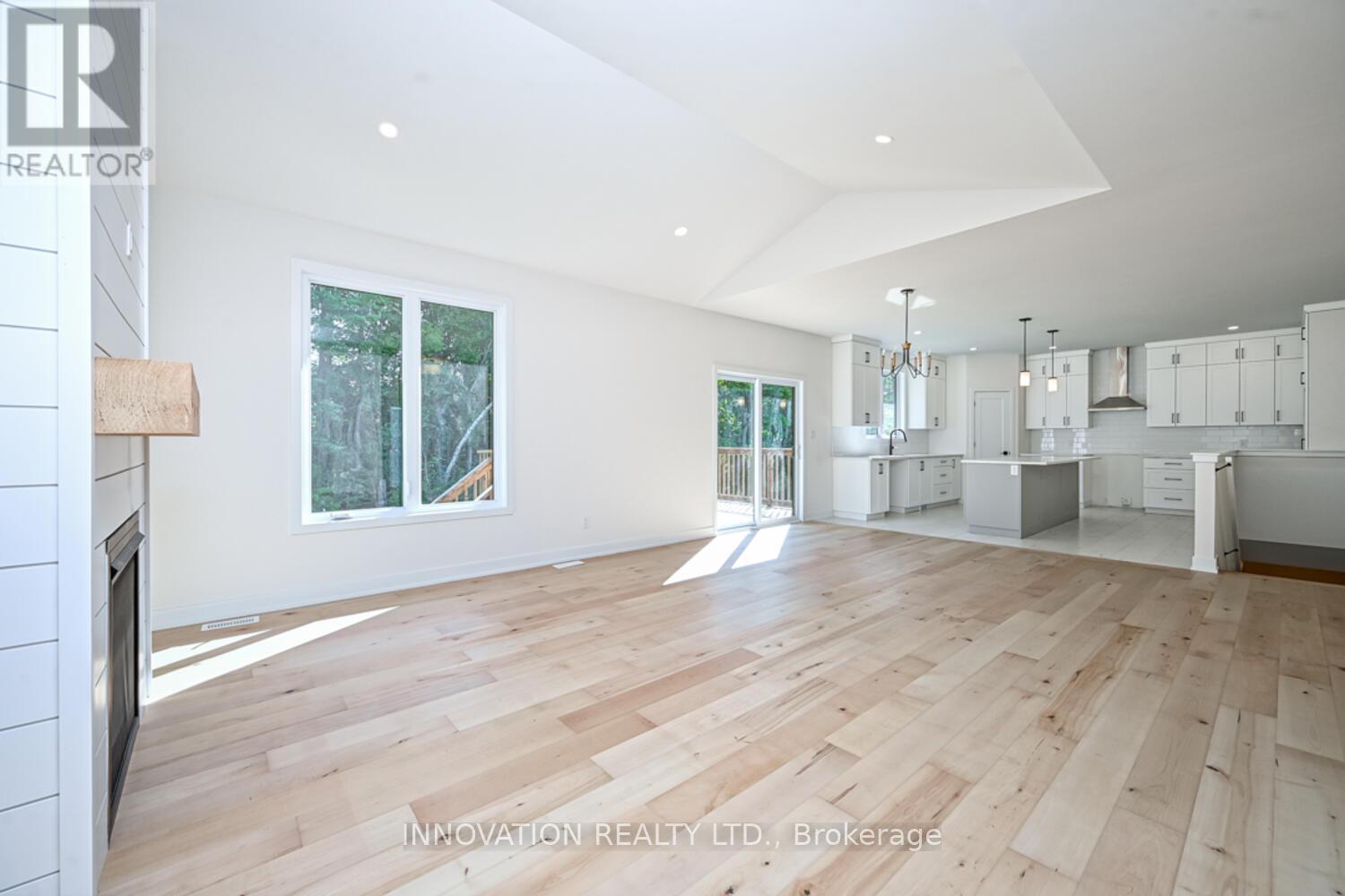 10460 St John Street, North Dundas, Ontario  K0E 1S0 - Photo 6 - X13072486