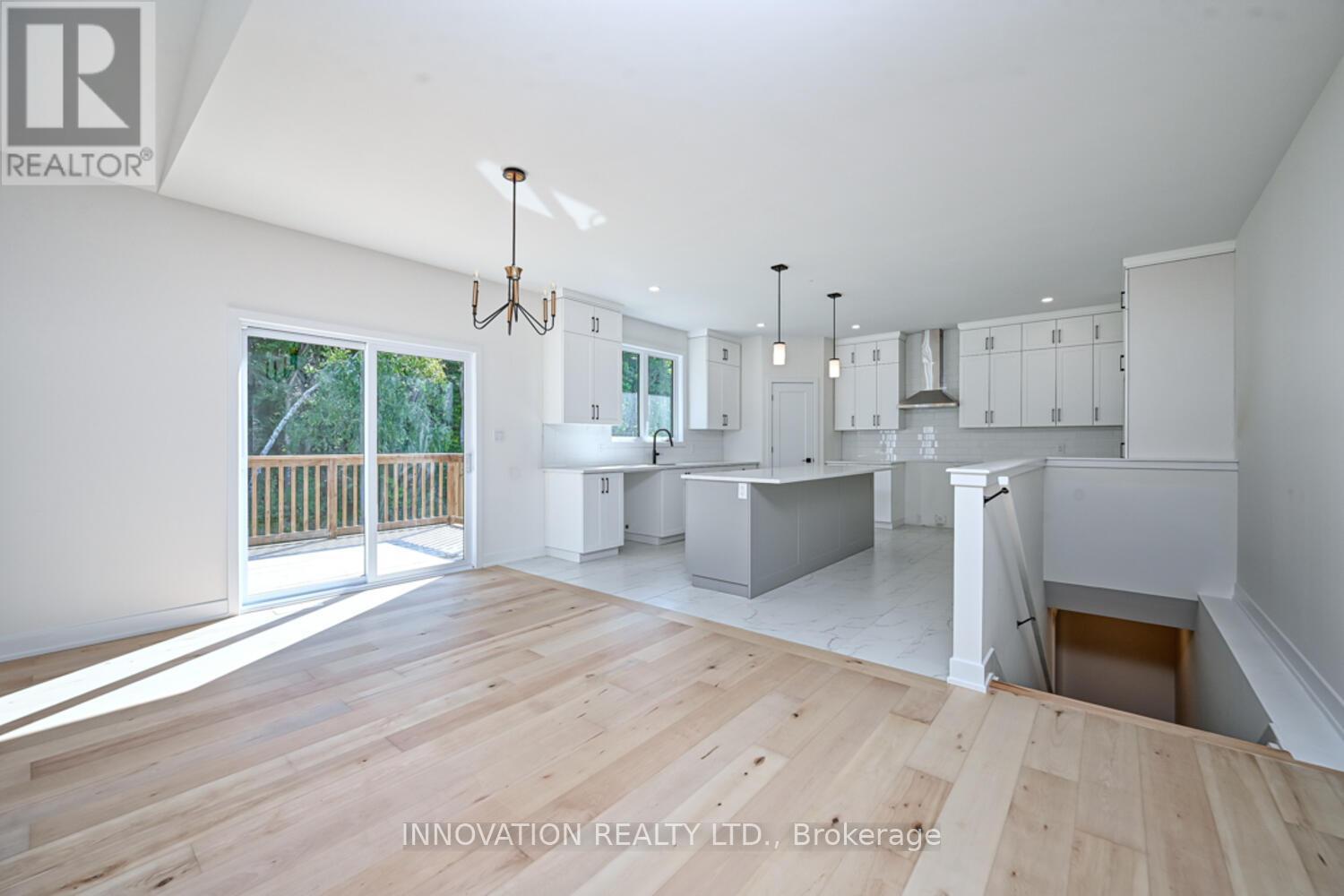 10460 St John Street, North Dundas, Ontario  K0E 1S0 - Photo 7 - X13072486