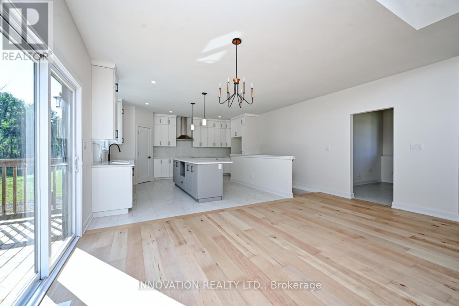 10460 St John Street, North Dundas, Ontario  K0E 1S0 - Photo 9 - X13072486