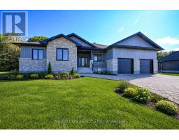 10460 ST JOHN STREET, North Dundas, Ontario