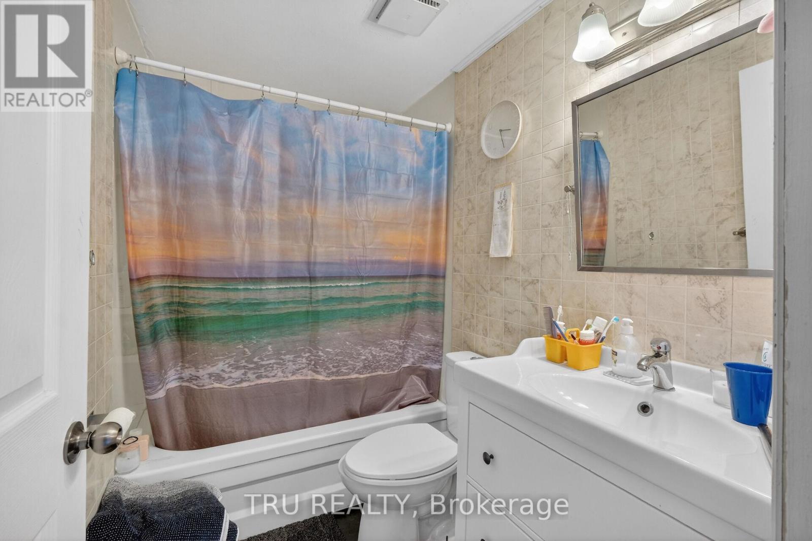 369 Mockingbird Drive, Ottawa, Ontario  K1E 2A6 - Photo 17 - X13072498