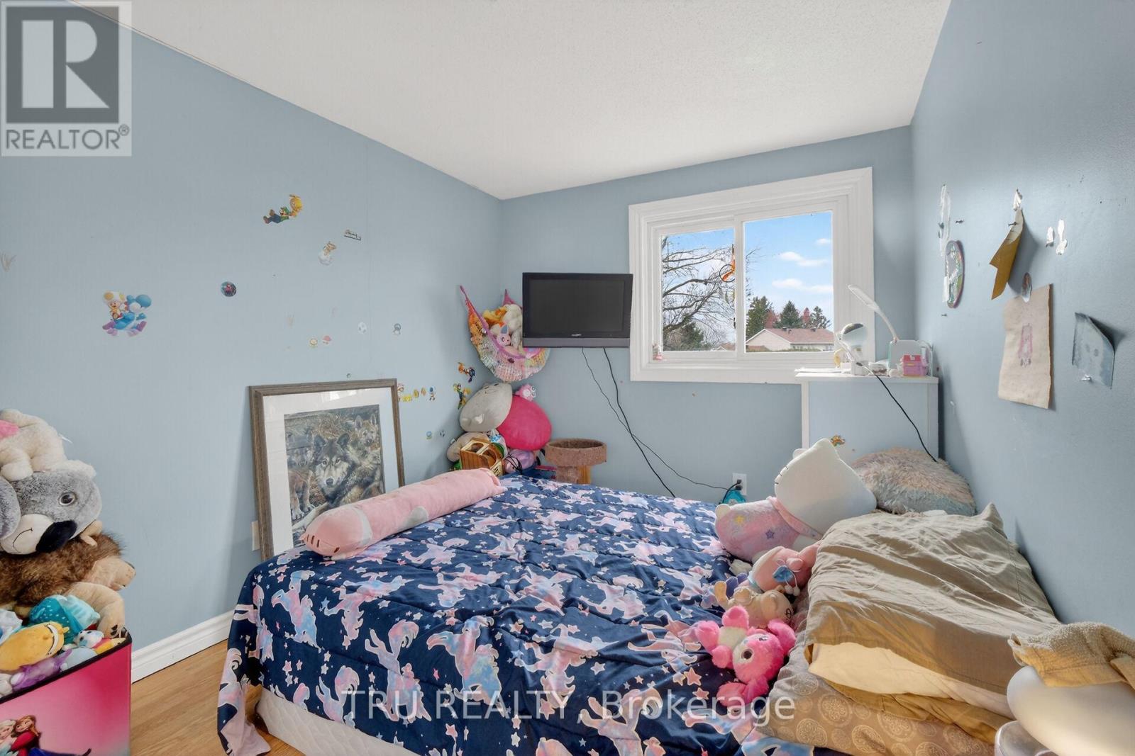 369 Mockingbird Drive, Ottawa, Ontario  K1E 2A6 - Photo 18 - X13072498