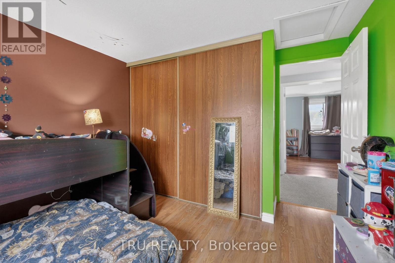 369 Mockingbird Drive, Ottawa, Ontario  K1E 2A6 - Photo 21 - X13072498