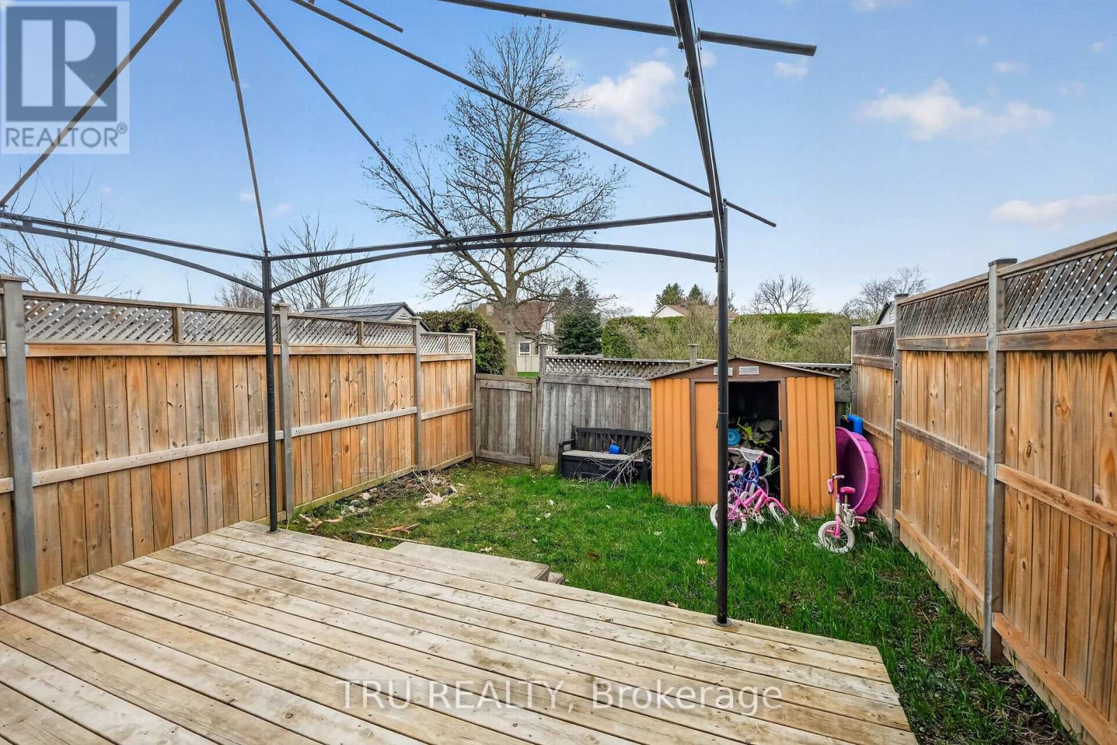 369 Mockingbird Drive, Ottawa, Ontario  K1E 2A6 - Photo 26 - X13072498