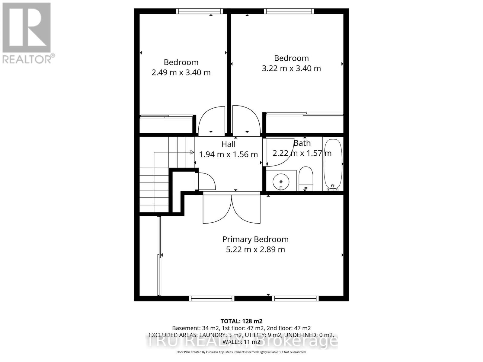 369 Mockingbird Drive, Ottawa, Ontario  K1E 2A6 - Photo 28 - X13072498