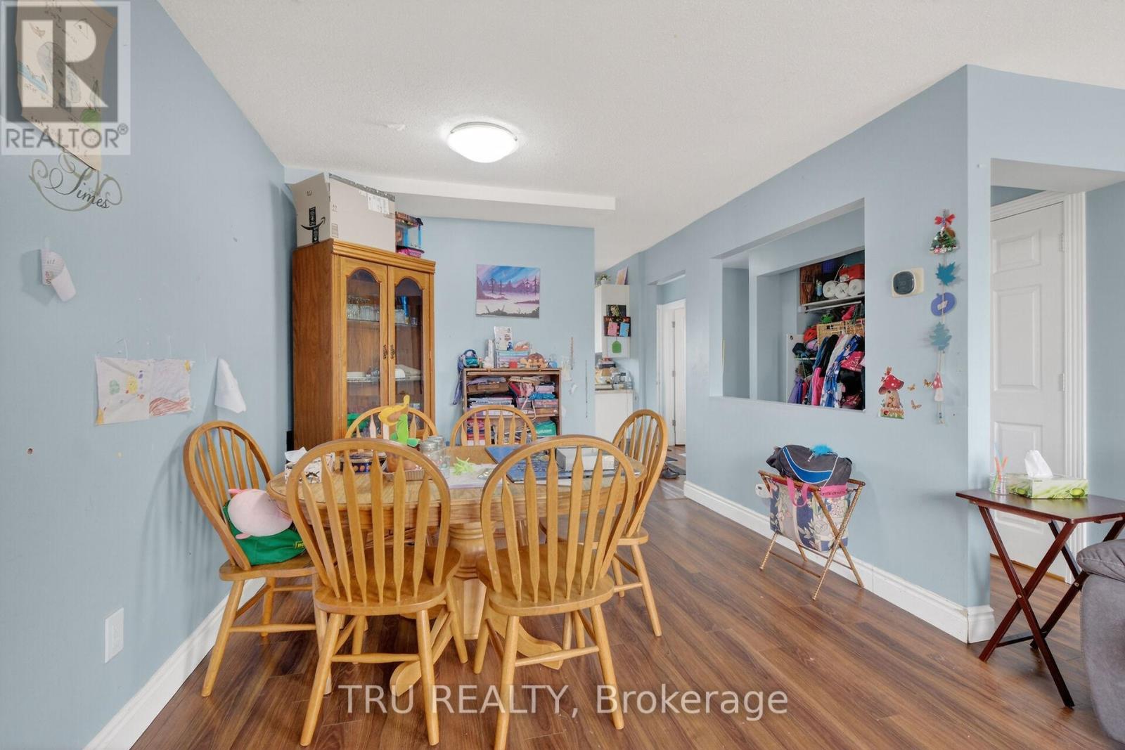 369 Mockingbird Drive, Ottawa, Ontario  K1E 2A6 - Photo 7 - X13072498