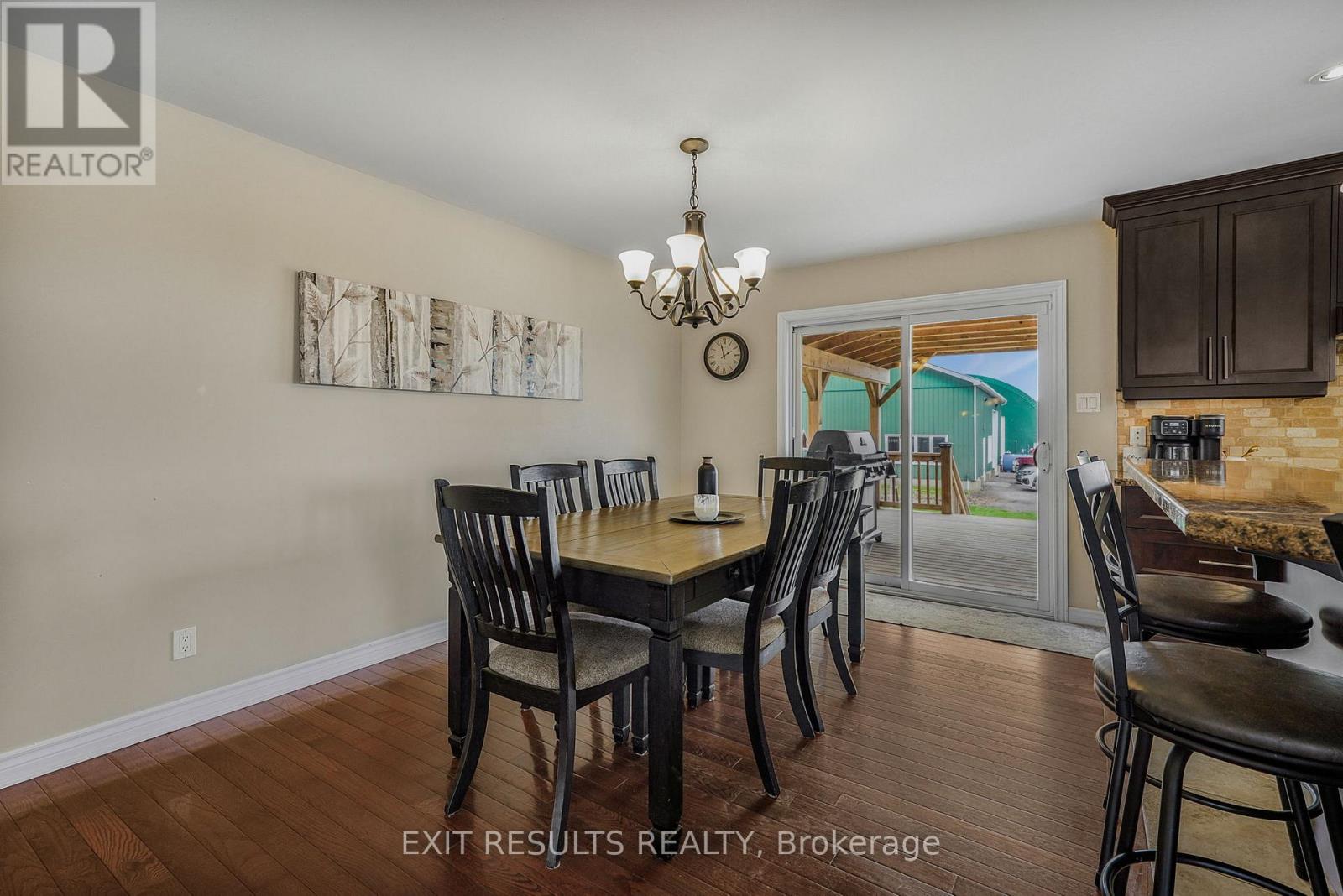 1887 Champlain Street E, Clarence-Rockland, Ontario  K0A 1N0 - Photo 10 - X13072604