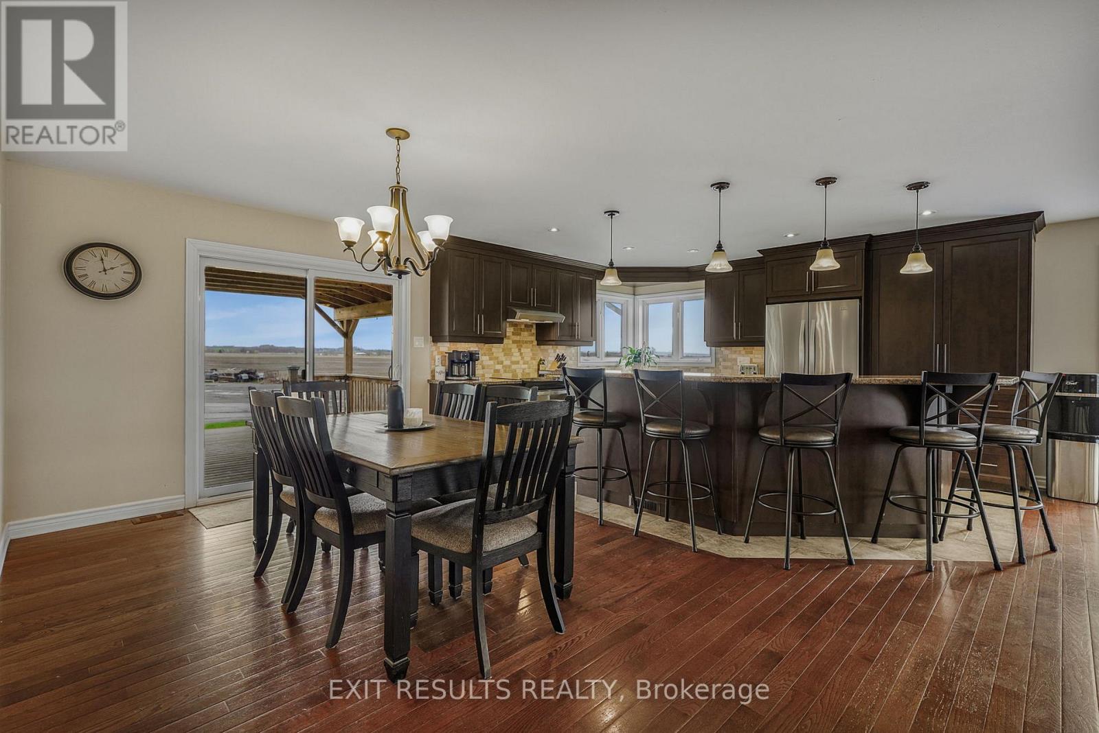 1887 Champlain Street E, Clarence-Rockland, Ontario  K0A 1N0 - Photo 11 - X13072604