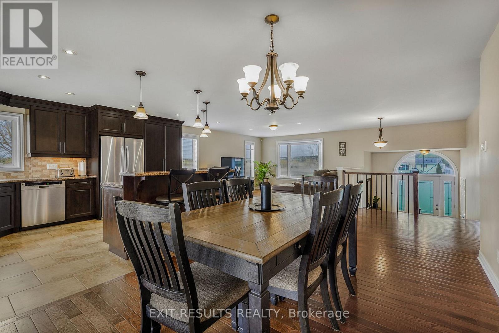 1887 Champlain Street E, Clarence-Rockland, Ontario  K0A 1N0 - Photo 12 - X13072604