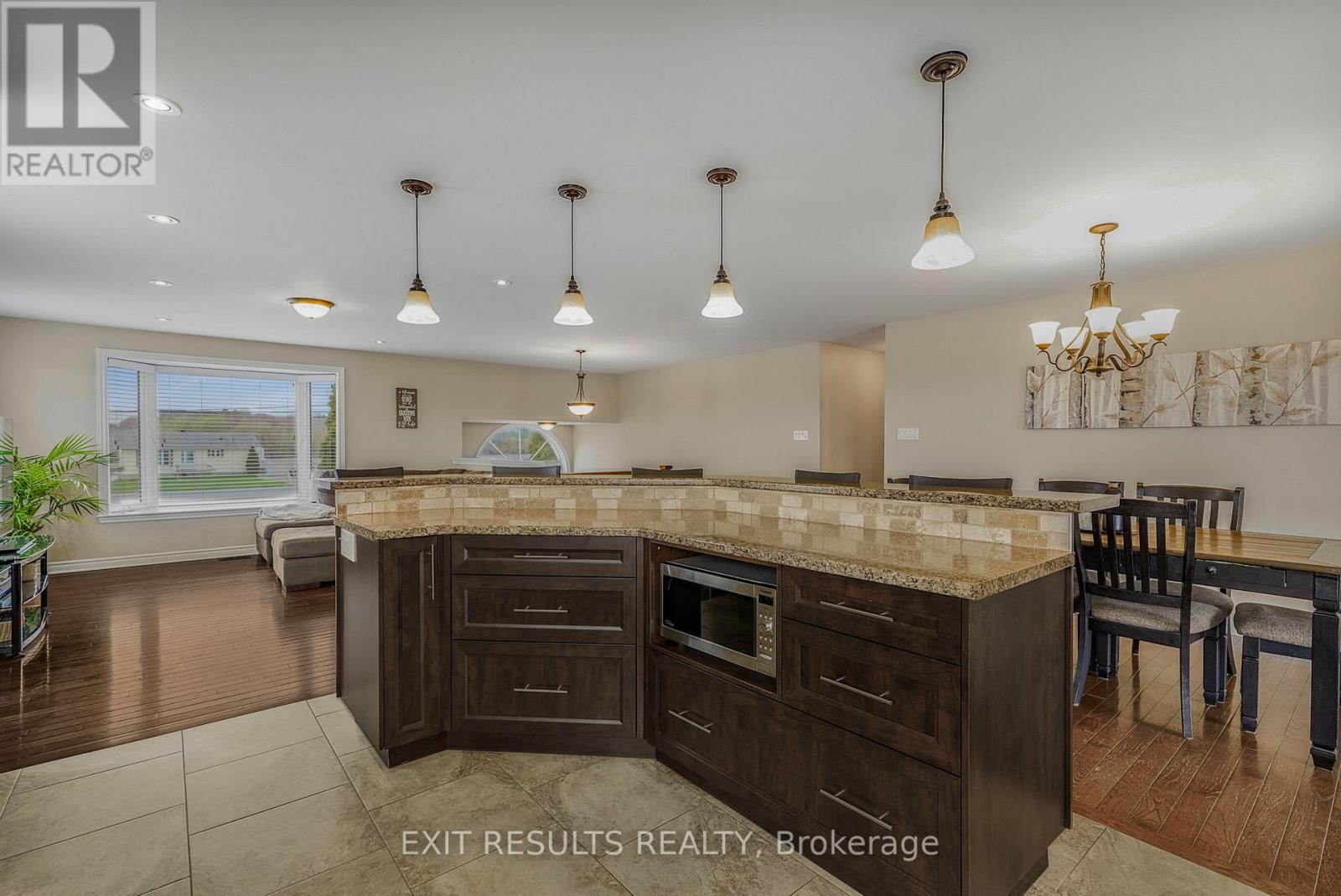 1887 Champlain Street E, Clarence-Rockland, Ontario  K0A 1N0 - Photo 14 - X13072604