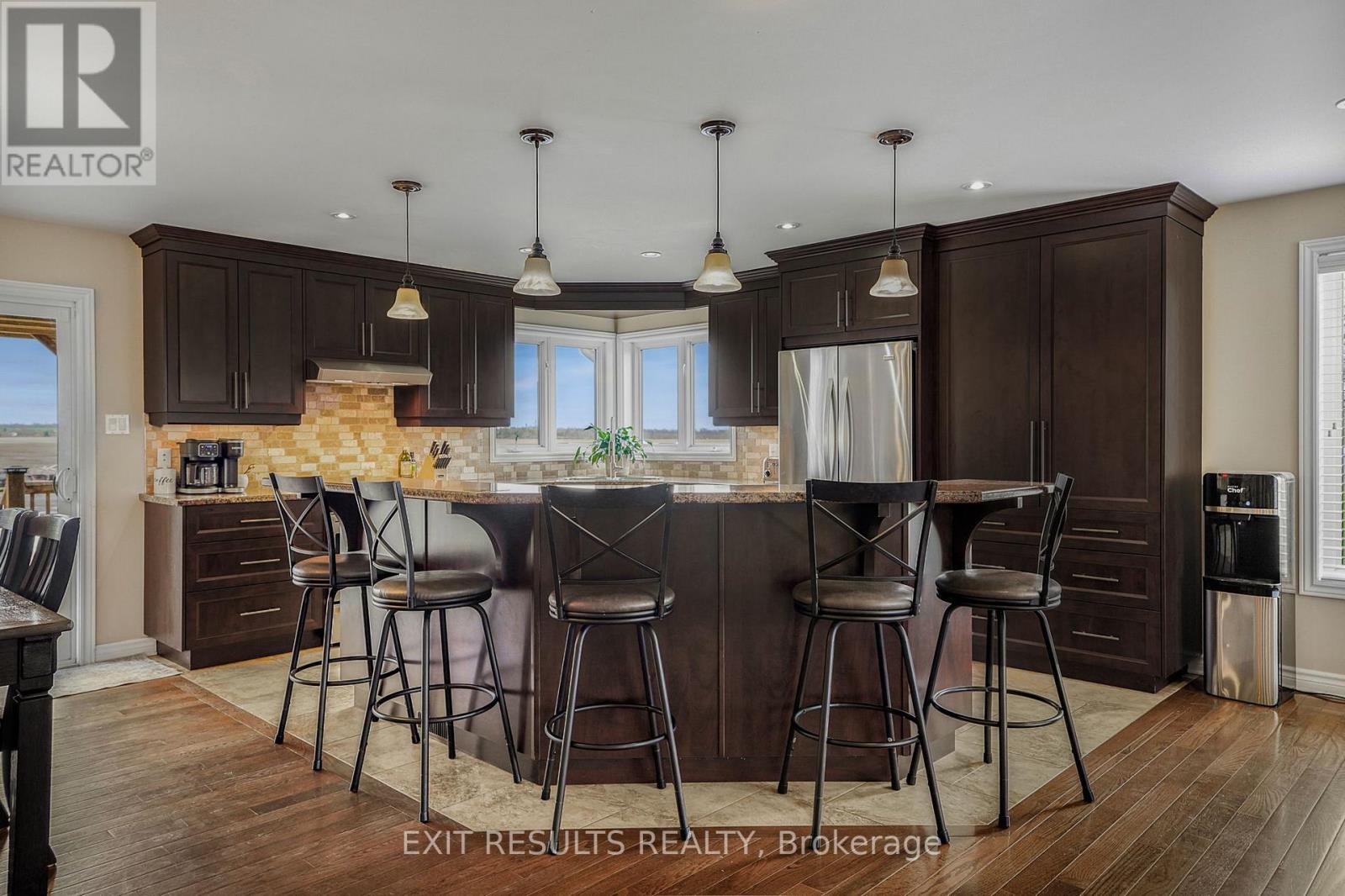 1887 Champlain Street E, Clarence-Rockland, Ontario  K0A 1N0 - Photo 16 - X13072604