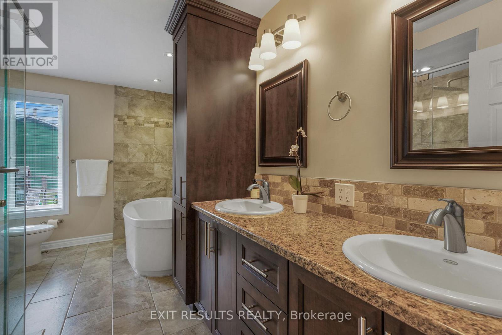 1887 Champlain Street E, Clarence-Rockland, Ontario  K0A 1N0 - Photo 17 - X13072604
