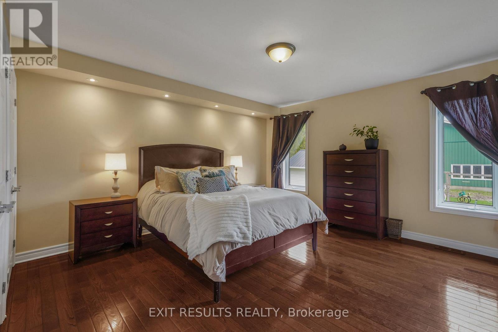 1887 Champlain Street E, Clarence-Rockland, Ontario  K0A 1N0 - Photo 19 - X13072604