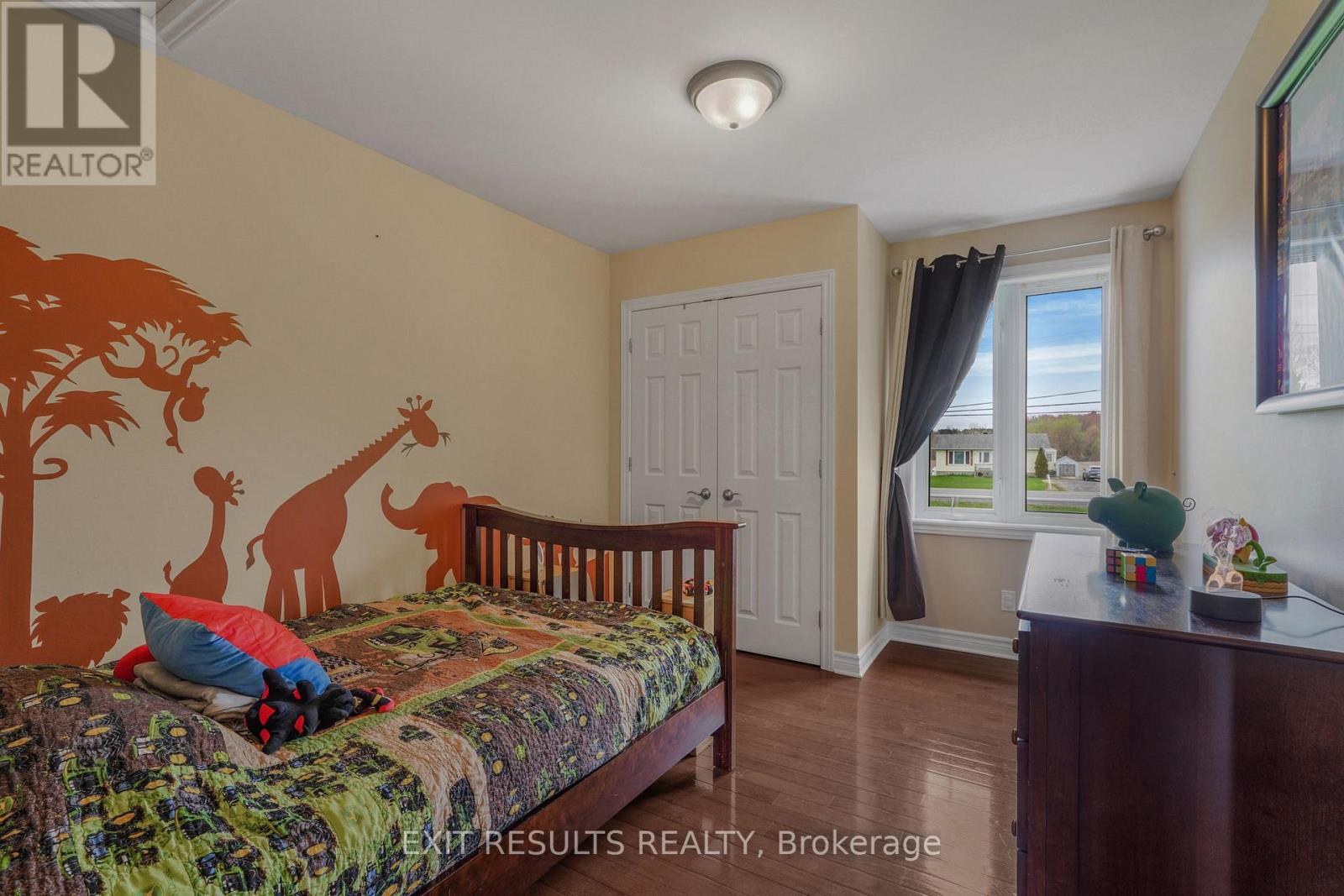 1887 Champlain Street E, Clarence-Rockland, Ontario  K0A 1N0 - Photo 21 - X13072604
