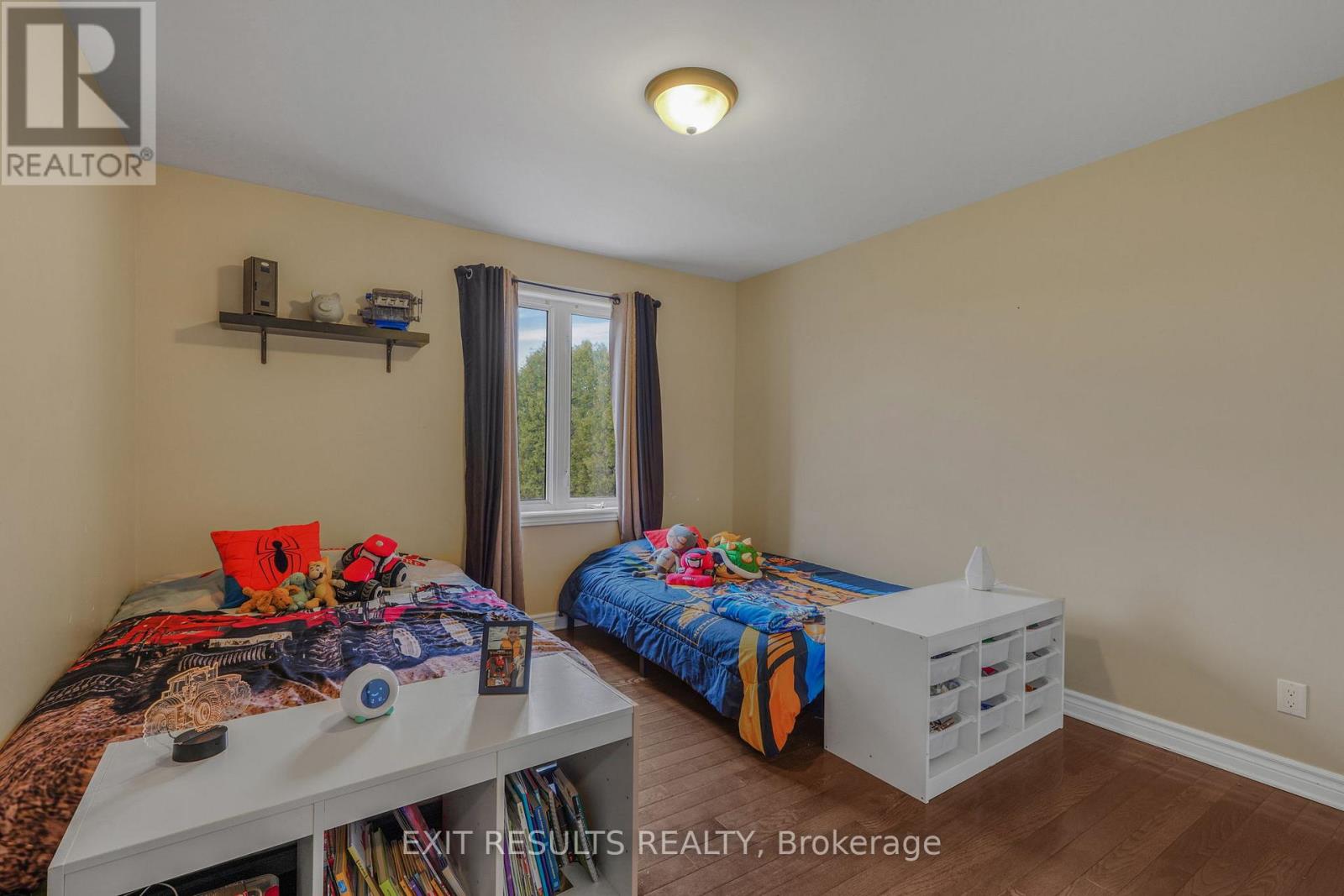 1887 Champlain Street E, Clarence-Rockland, Ontario  K0A 1N0 - Photo 22 - X13072604