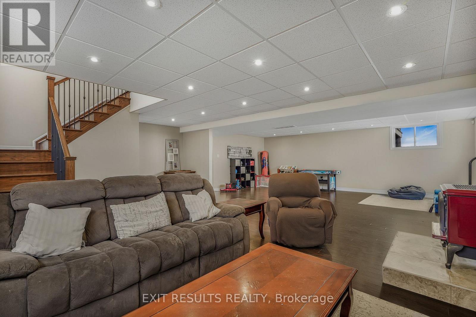 1887 Champlain Street E, Clarence-Rockland, Ontario  K0A 1N0 - Photo 23 - X13072604