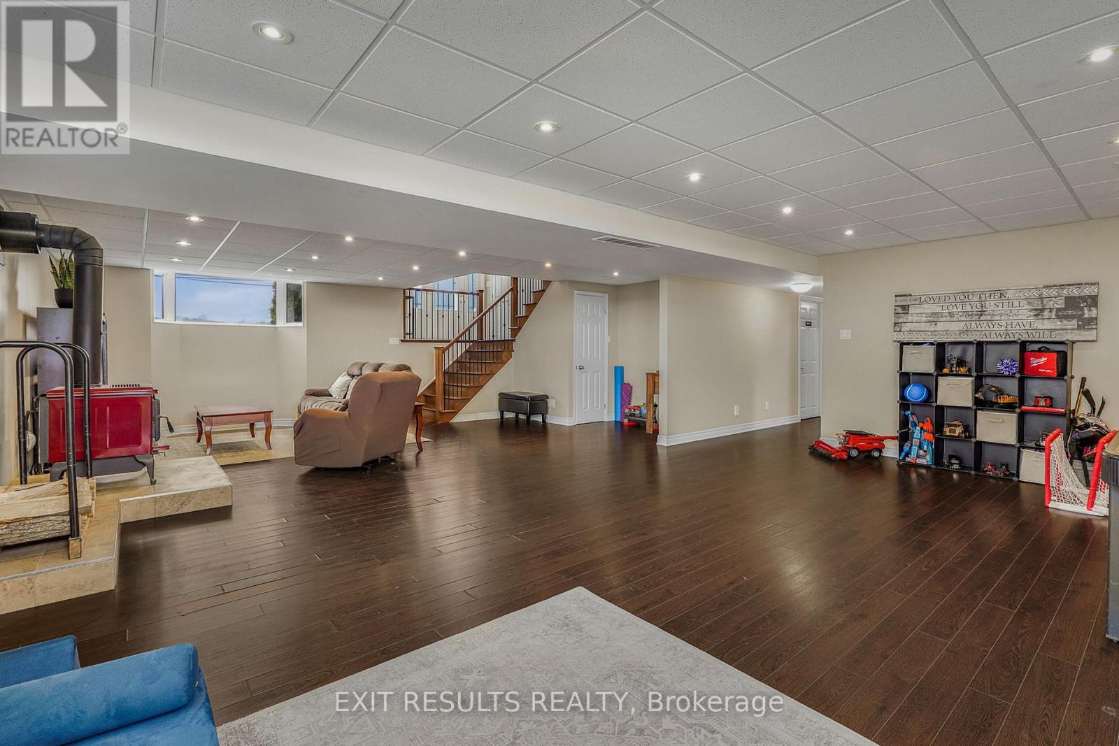 1887 Champlain Street E, Clarence-Rockland, Ontario  K0A 1N0 - Photo 24 - X13072604