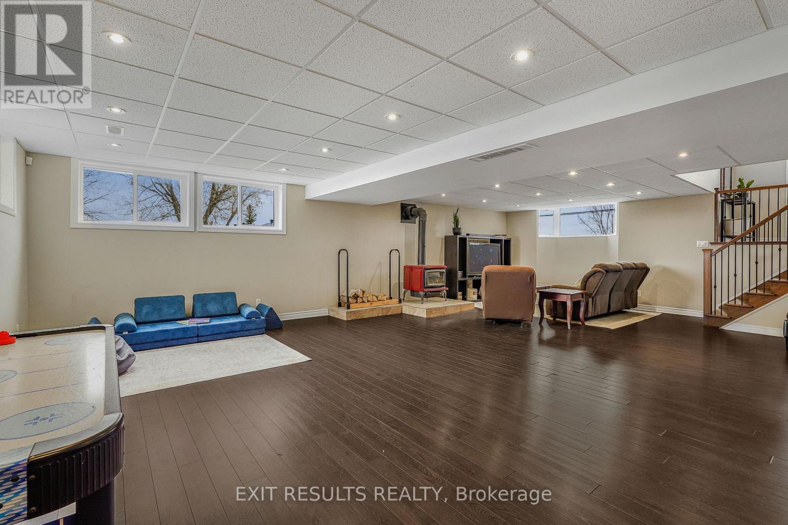 1887 Champlain Street E, Clarence-Rockland, Ontario  K0A 1N0 - Photo 25 - X13072604