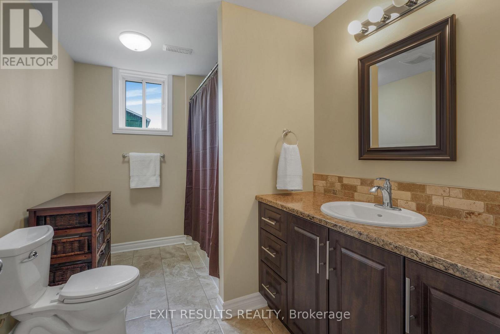 1887 Champlain Street E, Clarence-Rockland, Ontario  K0A 1N0 - Photo 26 - X13072604