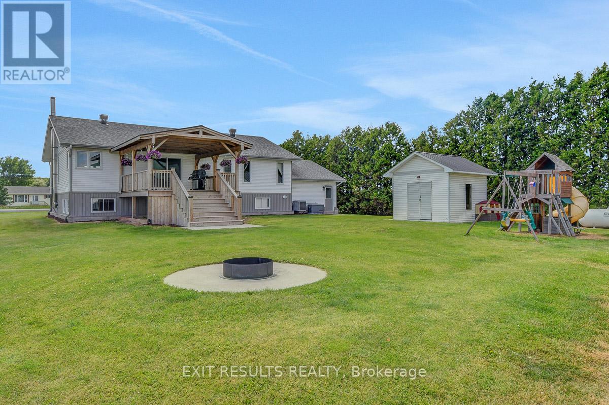 1887 Champlain Street E, Clarence-Rockland, Ontario  K0A 1N0 - Photo 27 - X13072604