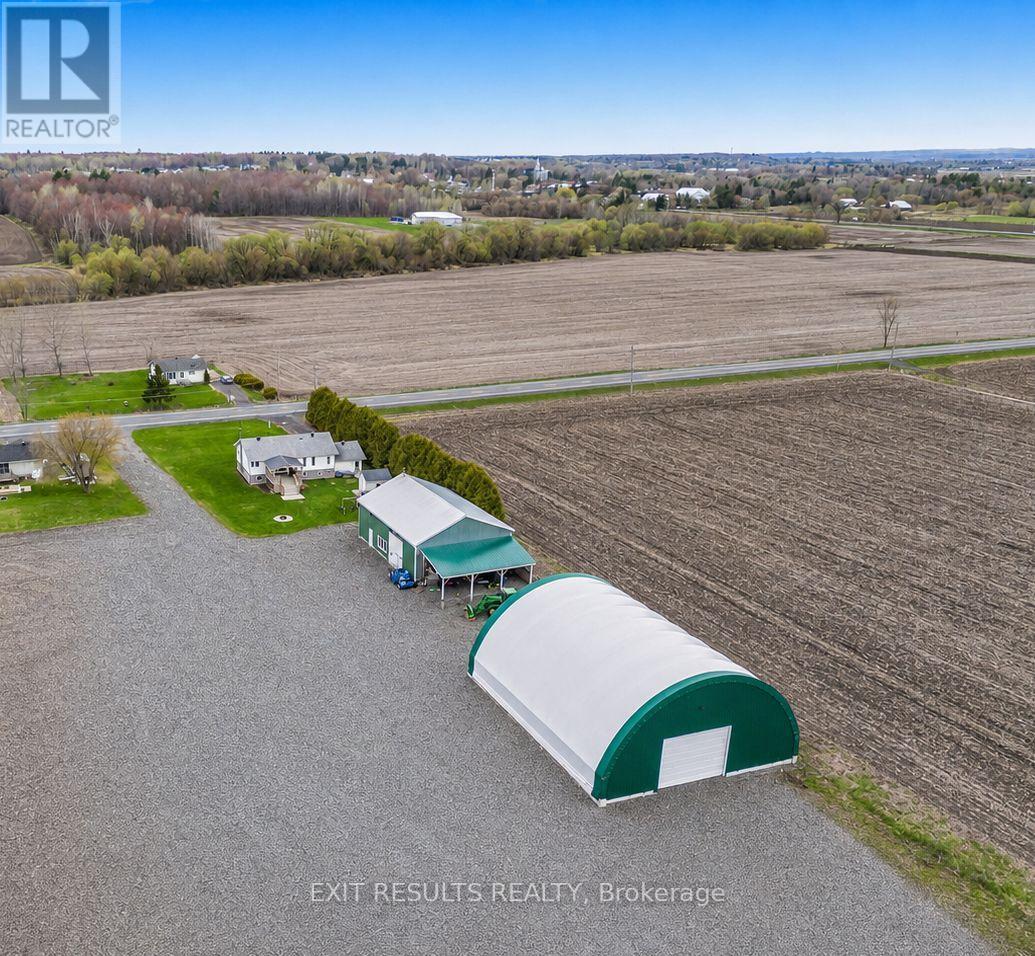 1887 Champlain Street E, Clarence-Rockland, Ontario  K0A 1N0 - Photo 30 - X13072604