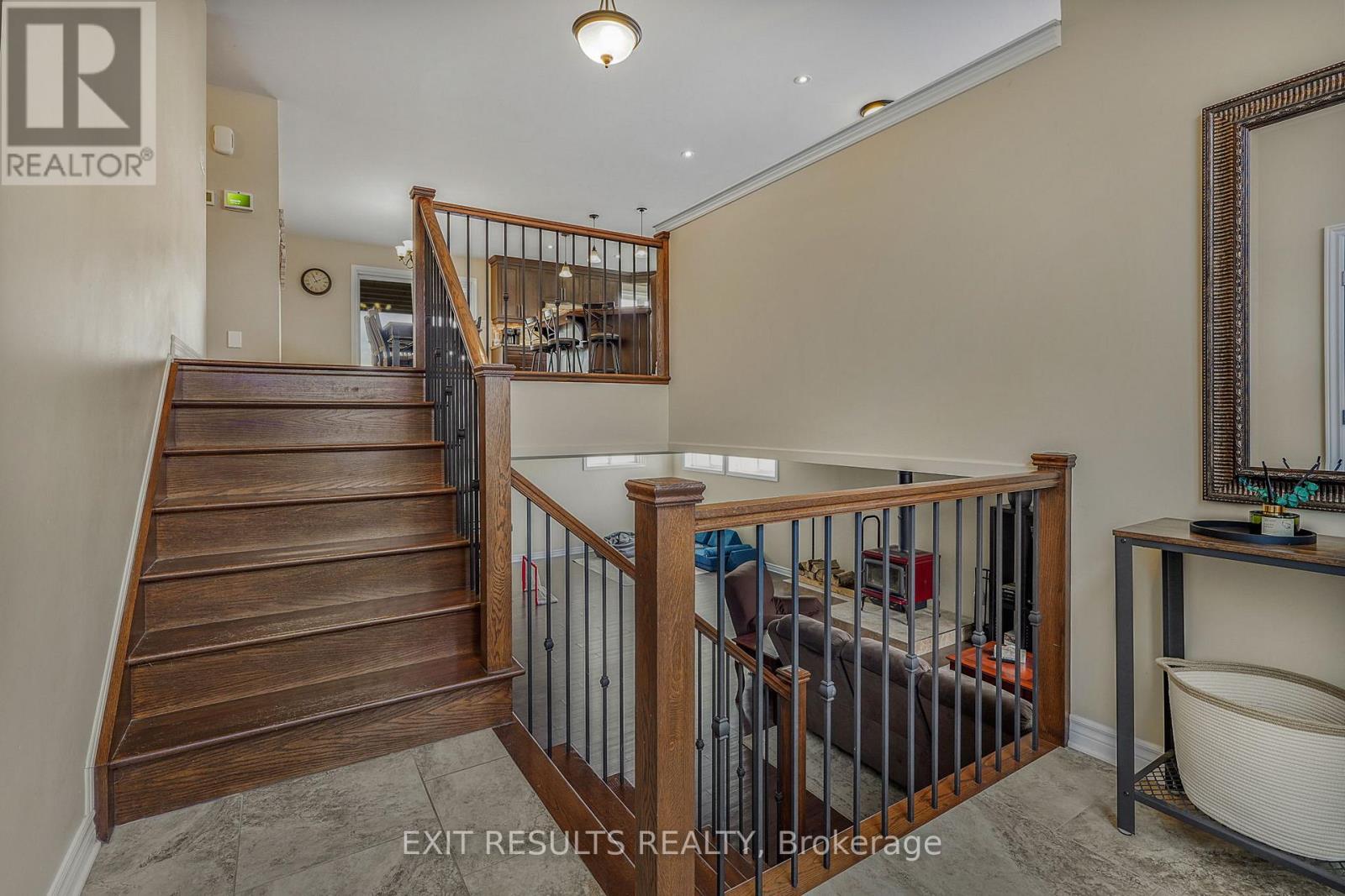 1887 Champlain Street E, Clarence-Rockland, Ontario  K0A 1N0 - Photo 6 - X13072604