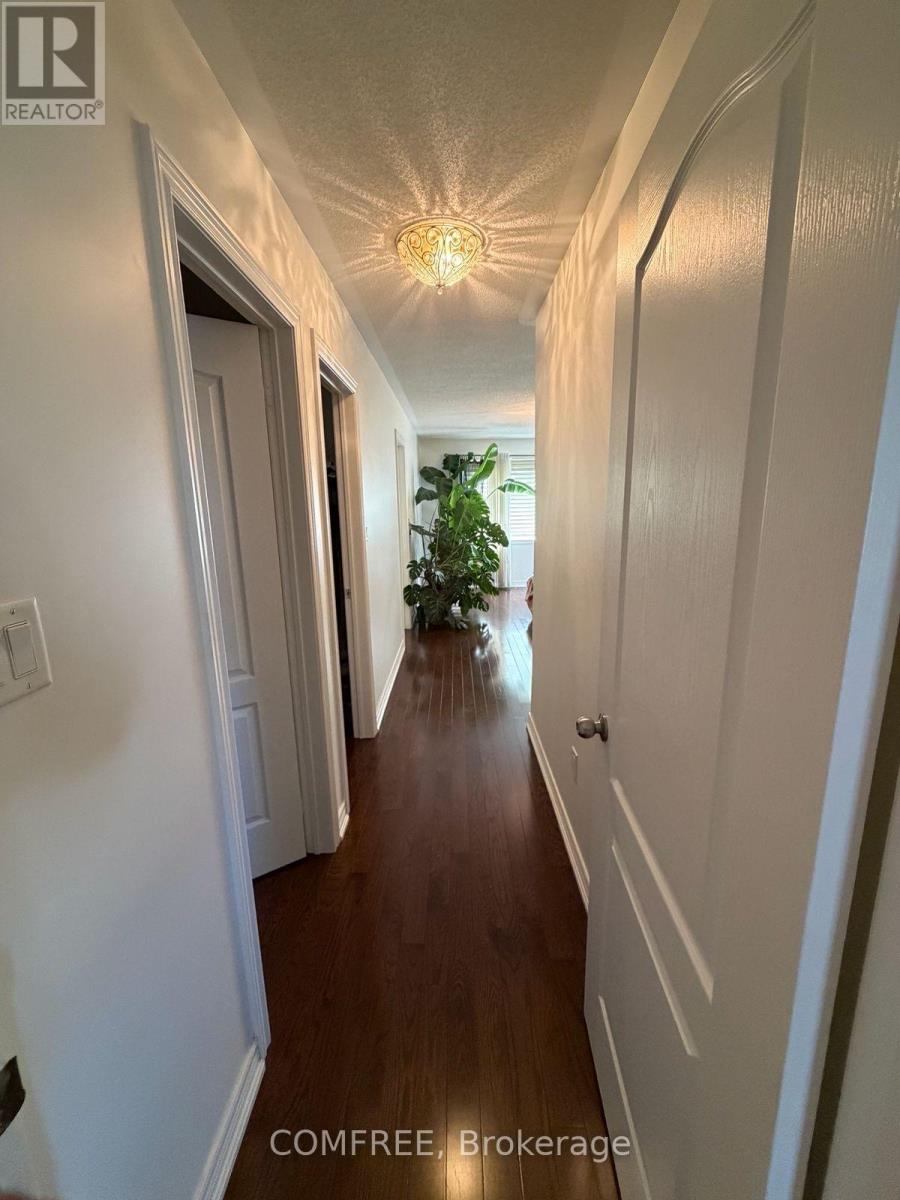1450 Rennie Street, Oshawa, Ontario  L1K 0N9 - Photo 10 - E13072648